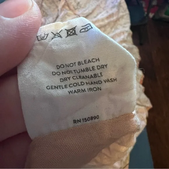 Spell Amethyst Midi Dress - Picture 12 of 13